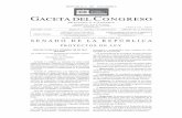 * z - Senado de la República de Colombialeyes.senado.gov.co/proyectos/images/documentos... · generador de empleo de calidad y un motor de desa-rrollo. ... creativos, a través de