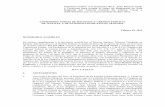 COMISIONES UNIDAS DE HACIENDA Y CRÉDITO PÚBLICO; DE …sil.gobernacion.gob.mx/Archivos/Documentos/2015/02/asun... · 2015-02-12 · Dictamen relativo a la propuesta del C. Juan