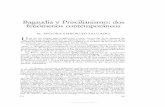 Bagaudia y Priscilianismo: dos fenómenos contemporáneossehn.org.es/wp-content/uploads/2017/08/10409.pdf · 2017-09-26 · Bagaudia y Priscilianismo: dos fenómenos contemporáneos