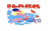 Clark&magazine!,$noviembre$-$diciembre$de$2008$prod-images.exhibit-e.com/...NEW YORK NY TEL 336 7183 FAX 646 336 7185 99 REAS publie Attitude Dancer. un cahier coloricr et cornmcncc