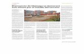 44prentsa.elgoibar.eus/2020-01-31.pdf · la creación de parques de calistenia o workout para la realización de depor-te al aire libre (15.000 euros), la crea-ción de nuevos parques