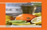 Alimentación en España · las naranjas como las mandarinas o clementinas. E n la historia de la mitología, el naranjo era una de las espe-cies que poblaban el jardín de las Hespérides