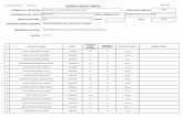 Registro de la Propiedad del Cantón Cuenca - VERIFICACIÓN DEL … · 2020-03-13 · procedimientos de caja, normas de control interno, ofimÁtica. recaudador registro de la propiedad