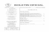 BOLETIN OFICIALboletin.chubut.gov.ar/archivos/boletines/Abril 23, 2004.pdf · 2017-04-28 · pagina 2 boletin oficial viernes 23 de abril de 2004 sección oficial leyes provinciales