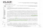 OFICINA DEL AUDITOR MAYOR ISAF/AAE-2183-2018 …transparencia.esonora.gob.mx/NR/rdonlyres/87CA22CC...De acuerdo con el boletín 5110 de las Normas de Auditoría Generalmente Aceptadas