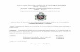 Universidad Nacional Autónoma de Nicaragua, Managuarepositorio.unan.edu.ni/5974/1/11324.pdf · Tema: Propuesta del diseño de un manual de control interno contable para empresas