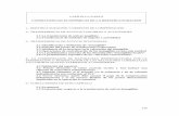 CAPÍTULO CUARTO - UBdiposit.ub.edu/dspace/bitstream/2445/96686/8/04.DCC_4de7.pdfmodificación sustancial de las relaciones comerciales y contractuales (sección E, apartados 9.100