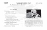 Boletín Latinoamericanos 9 · Homenaje a Antonio Cándido (Edi-torial de la Universidad de Campinas/Memorial de América Latina/Imprenta Oficial del Estado de São Paulo, 2004),