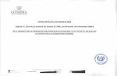  · PARA DRENAJE DE TRES FODES-C-033-2018 PULGADAS (PLUVIAL ANARANJADA) 2. DURMAN ESQUIVEL GUATEMALA, ... PARA DRENAJE DE CUATRO PULGADAS (PLUVIAL ANARANJADA) DOTACIÓN DEPÓSITOS