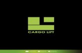 CargoLiftmx @cargo-lift @cargo-lift · 06 ESLINGAS SINTÉTICAS REDONDAS TABLA DE CAPACIDADES PARA ESLINGA REDONDA DE DOS BRAZOS TABLA DE CAPACIDADES PARA ESLINGA REDONDA DE TRES Y