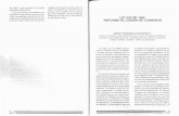 LEY 222 DE 1995 REFORMA AL CODIGO DE COMERCIO · 2016-06-08 · refiriéndose al Régimen de Procesos concursales en su competencia (Art. 90) Y en cuanto a los supuestos (Art. 91).