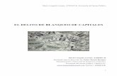 EL DELITO DE BLANQUEO DE CAPITALESprevencionblanqueo.com/wp-content/uploads/2013/02/tipos-Blanqueo-de... · El blanqueo de capitales es un delito bastante simple de comprender, pero