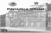 PODER EJECUTIVO DEL ESTADO - Estado de Méxicolegislacion.edomex.gob.mx/sites/legislacion.edomex.gob.mx/files/files/pdf/gct/2017/jun...instrucciones de la empresa Inmobiliaria JOMET,