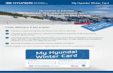 Card - Hyundai Italia · Title: Card Created Date: 10/7/2016 3:54:24 PM
