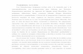 Perplejidades de lo doble.1 Emilio Lledó, El surco del tiempo, Barcelona: Crítica,2000, p.97 2 Lledó, Ob. Cit. P.98 3. Tanto en Poliziano como en Ronsard, la metáfora del discurso