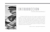 Vicente Sánchez-Bioscaimagengc/articulos/Introduccion. Los iconos de Franco.pdfQue la memoria de nuestros días mozos es siempre grata de recordar (tanto más cuanto que nuestra sociedad