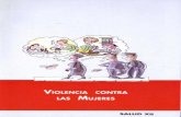  · 2009-07-20 · 43 DIRECCIONES ÚTILES INSTITUTO DE LA MUJER-MINISTERIO DE IGUALDAD Servicio de Información para las Mujeres C/ Génova, 11, 1.º D 28004 MADRID Teléf.: 91 700
