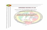 MODALIDAD DE ESTUDIOS A DISTANCIA · 2013-07-30 · modalidad de estudios a distancia carrera de ingenierÍa en administraciÓn y producciÓn agropecuaria autora bertha lidia saráuz