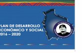 PLAN DE DESARROLLO ECONÓMICO Y SOCIAL 2016 2020contenidos.ceoe.es/CEOE/var/pool/pdf/cms_content... · PLAN DE DESARROLLO ... Explotación y desarrollo 3.588Explotación y desarrollo