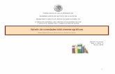 Boletín de novedades bibliohemerográficas · PEDRO J642.113 M646c CONTROL SOCIAL DE LA ADOLESCENCIA/ PEDRO MOLINA FLORES. TLAXCALA, TLAXCALA. UNIVERSIDAD AUTÓNOMA DE TLAXCALA.