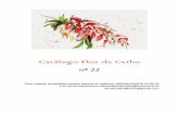 Catálogo Flor de Ceibo - Conectiagalgo.conectia.es/pdfweb/62.pdf · Discurso de recepción en el IDEA ... Fundación Pedro Barrié de la Maza. A Coruña, 1999. 40,00€ ... Margarita