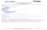 SuperADMINISTRADOR Contabilidad.eco-horu.com.mx/ARCHIVOS/SADMIN2018/GuiasMenus/Contabilidad.pdf · Siga las instrucciones implícitas en la guía para importar Catálogo de Cuentas