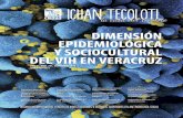 Colaboradores - Repositorio UANLeprints.uanl.mx/10388/1/Ensayo.Ichan.CIESAS_2014.pdfdel proyecto de investigación “Migración indígena urbana en el Noreste de México: el caso