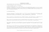 Resolución 771/2018 MINISTERIO DE JUSTICIA Y DERECHOS …dpicuantico.com/sitio/wp-content/uploads/2018/09/NORMATIVA-LABORAL-20... · Sistema Argentino de Información Jurídica Resolución