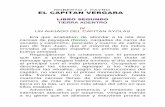 ROBERTO J. PAYRO EL CAPITAN VERGARA CAPITAN VERGARA LIBRO 2...¢  ROBERTO J. PAYRO EL CAPITAN VERGARA