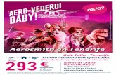 Aerosmith desde La Gomera - Mencey - Canarias Viaja · Title: Aerosmith desde La Gomera - Mencey Created Date: 3/27/2017 8:18:21 AM