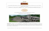 LA RAZÓN HISTÓRICA. Revista hispanoamericana de Historia ... · Cultura maya, la ciudad de Palenque, el reinado de Pakal, monumentos arqueológicos de Palenque, sociedad y economía