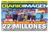 Diario Imagen Quintana Roodiarioimagenqroo.mx/noticias/wp-content/pdfedit/pdfarchive/2017/diciembre/ImagenQR1700...Juan Vergara Fernández, confir-mó que se registró en el Partido