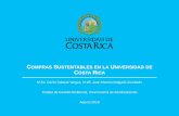 COMPRAS SUSTENTABLES EN LA UNIVERSIDAD DE COSTA RICAosum.ucr.ac.cr/sites/default/files/compras sustentables2019_act.pdf · • El Convenio de Minamata se centra en la promoción de