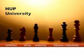 HUP Universityhup.com.es/docs/formacion/2016/02-neuromarketing.pdf · 1) Mejor conocimiento de enfermedades cerebrales y mentales de tipo degenerativo, traumático y congénitas.