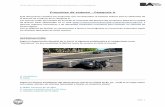 Preguntas de examen - Categoría A - Buenos Aires · la licencia de conducir de la categoría A. Las mismas están formuladas de acuerdo al contenido del Manual del Conductor 2019