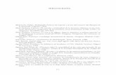 Bibliografía - ifc.dpz.esa.pdf · 511 BIBLIOGRAFÍA Abad León, Felipe, Radiografía histórica de Logroño a la luz del Catastro del Marqués de la Ensenada, Logroño, 1978. Abad