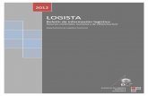 BOLETIN LOGISTA II - ejercito.defensa.gob.es · 3. Proporcionar las competencias y capacidades, en los campos de la logística de material e infraestructura y de los recursos humanos,