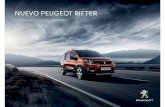 Nuevo Peugeot Rifter Accesorios 2019 · ^&n1&Rj C j GR1R #& &dR`9Rd G ß ûé ß Â Èå Û ÍåÛ ß Û Â ßå ´ÍÈ Ç´ ÈåÍÙÛÍÙé ßå ß È ßÍÛ´ÍßßÍÈô Û Û