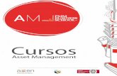 Cursos - PMM Business Schoolpmm-bs.com/wp-content/uploads/2019/catalogo/CAT_AM-2019_V2.pdf · con mayor potencial de mejora en la gestión del mantenimiento de activos y facility