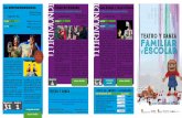FAMAR Colorfuˇ Y Colorfuˇ³n infantil.pdf · de videos con infinidad de nuevos estilos, también en los anuncios televisivos, películas, concursos de habilidades y un largo etcéte-ra