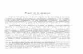 Puget et la peinture - Accueil | Revue Provence historiqueprovence-historique.mmsh.univ-aix.fr/Pdf/PH-1972-22-088... · 2016-12-01 · reprendre eL à compléter l, nOLIS n'cn ùoutons