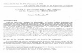 Crisis transformación del estado en la Argentina (1960-1993)*bibliotecadigital.econ.uba.ar/download/ciclos/ciclos_v4_n7_01.pdf · indicaba la necesidad de superar el crónico desequilibrio