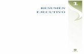 RESUMEN EJECUTIVO - CICY.mx · enero de 2012 el CICY contará con dos nuevos investigadores nivel 2, promovidos en la convocatoria 2011. El ... Enfocada en la generación de conocimiento