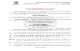 Código Territorial para el Estado y los Municipios de ...agua.guanajuato.gob.mx/pdf/juridico/codigo_territorial.pdf · Código Territorial para el Estado y los Municipios de Guanajuato