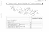 Análisis Social. Plan de Desarrollo para Pueblos Indígenas ... · VERACRUZ 1 Análisis Social. Plan de Desarrollo para Pueblos Indígenas VERACRUZ ... Alamo Temapache Alamo Temapache
