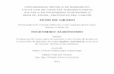 TESIS DE GRADO INGENIERO AGRÓNOMOdspace.utb.edu.ec/bitstream/49000/128/6/T-UTB-FACIAG-AGR-000034.pdf · Evaluación de cuatro tipos de sustratos y tres niveles de humus en la obtención