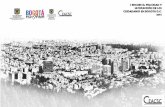 Encuesta de 'Felicidad y Satisfacción de los Ciudadanos en ... Felicidad y... · Encuesta: "Felicidad y Satisfacción de los Ciudadanos en Bogotá D.C año 2014" Realizado por Centro