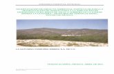 ASESORIA FORESTAL INTEGRALsinat.semarnat.gob.mx/dgiraDocs/documentos/mex/estudios/2011/15EM2011... · manifestaciÓn de impacto ambiental particular para la "manifestaciÓn de operaciones