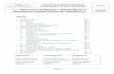PROTOCOLO DE MANEJO Y DERIVACIÓN DE LA Versión 03 ...sagunto.san.gva.es/documents/7967159/7992985/Guia+HSA.pdf · digestiva alta y exacerbaciones agudas de la enfermedad de base.