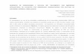 INCIDENCIA DE VASOESPASMO Y EFICACIA DEL TRATAMIENTO …repositorio.ucsg.edu.ec/bitstream/3317/627/1/T-UCSG-PRE... · 2018-03-20 · El vasoespasmo es una de las principales complicaciones